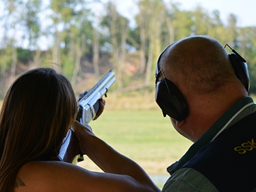 clay-shooting_664229568